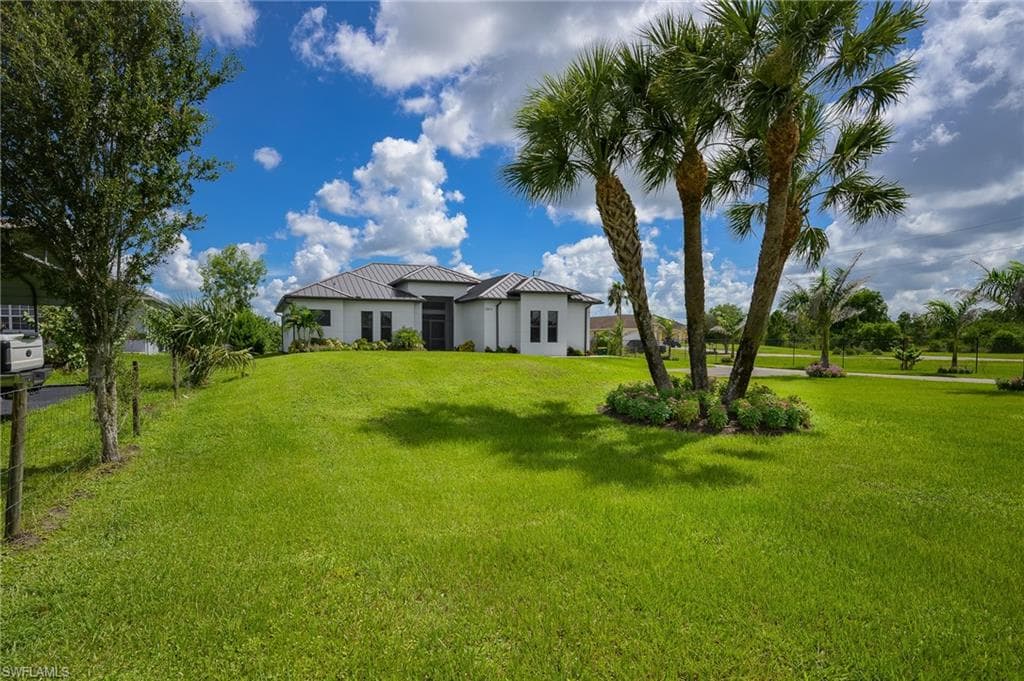 2806 45th Ave, Naples, photo 3