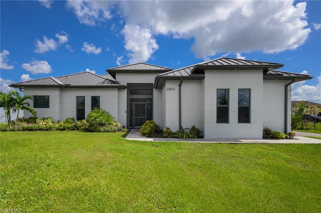 2806 45th Ave, Naples