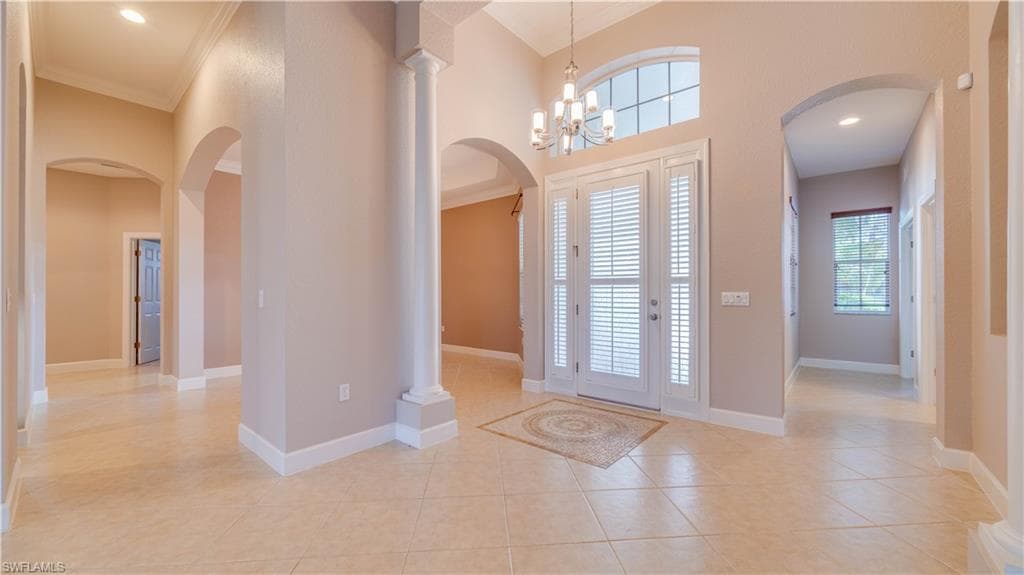 5683 Whispering Willow Way, Fort Myers, photo 3