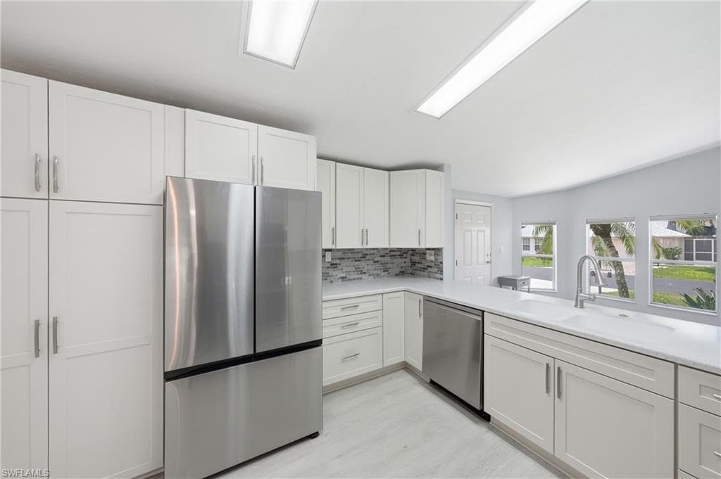 26821 Sammoset Way, Bonita Springs, photo 2