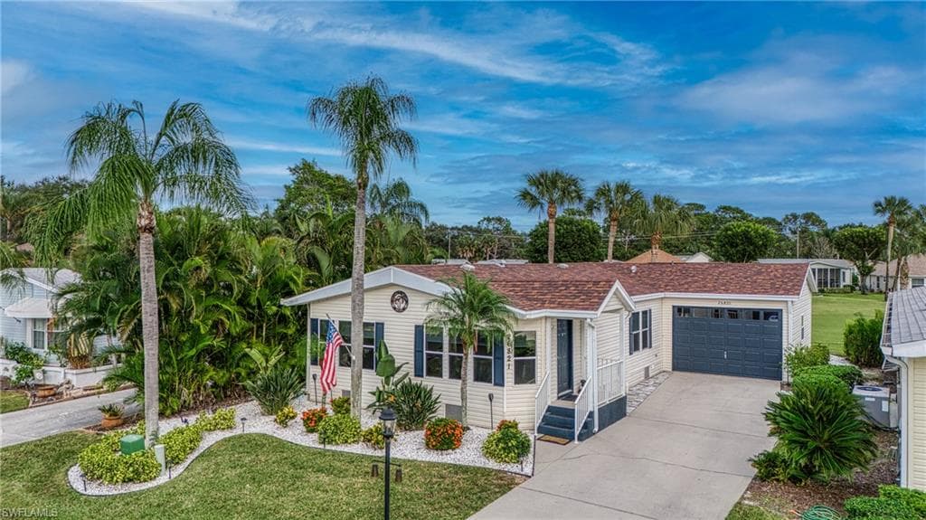 26821 Sammoset Way, Bonita Springs, photo 3