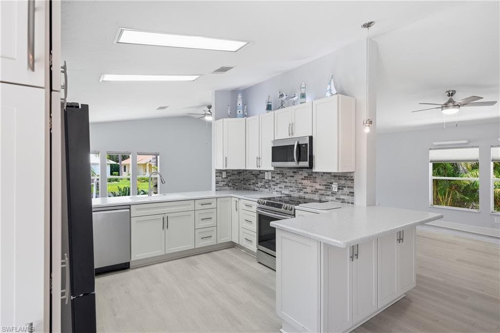 26821 Sammoset Way, Bonita Springs