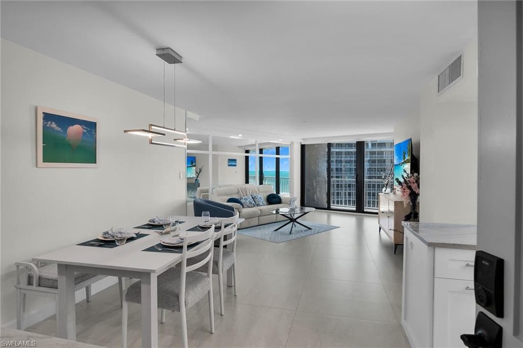 320 Seaview Ct #1607, Marco Island, photo 2