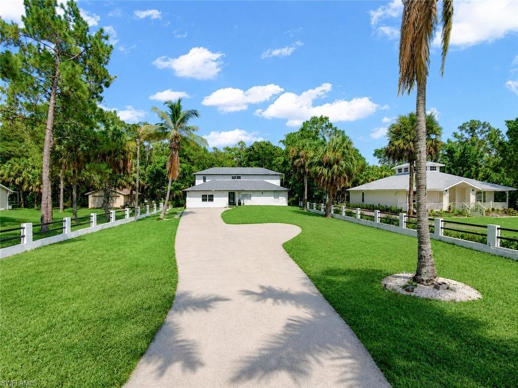 1030 39th St, Naples, photo 2