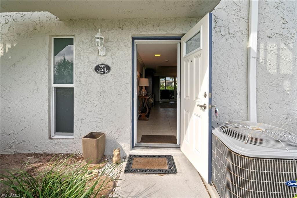124 Penny Ln #5, Naples, photo 3
