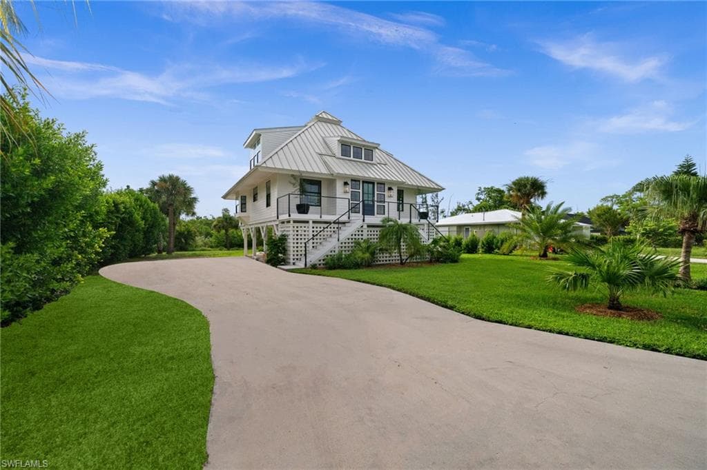 1854 Ibis Ln, Sanibel, photo 2