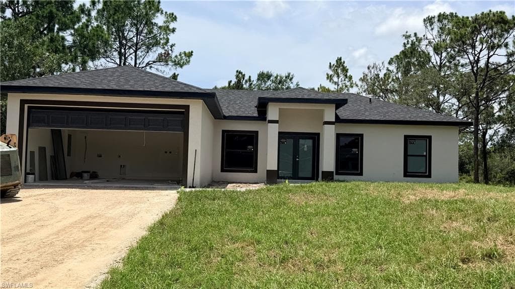 5233 44 St, Naples, photo 2