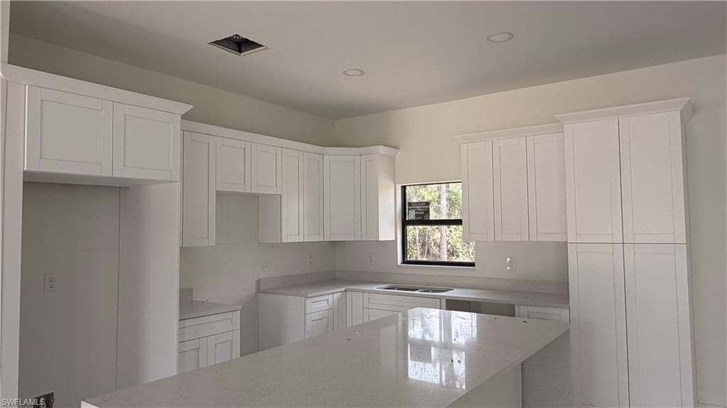 5233 44 St, Naples, photo 3