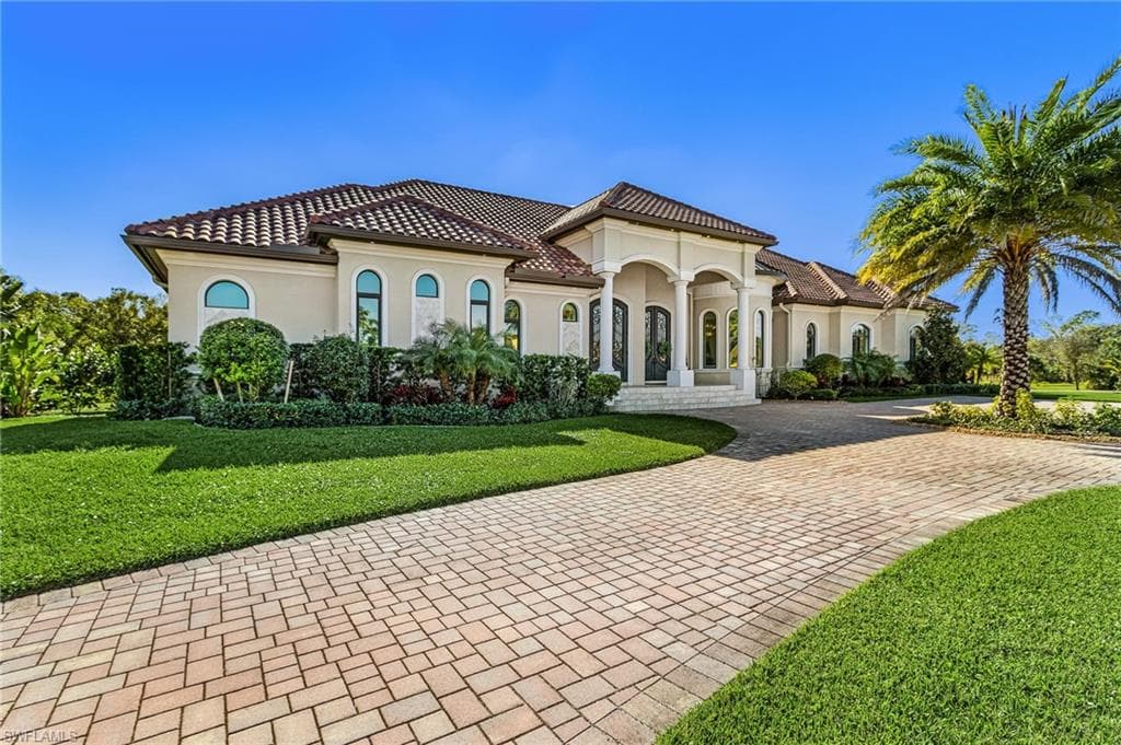 8250 Penzance Blvd, Fort Myers, photo 2