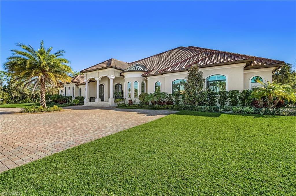 8250 Penzance Blvd, Fort Myers, photo 3