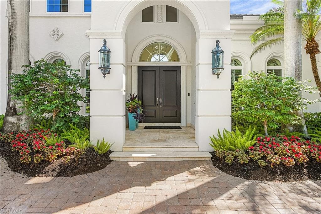 23810 Tuscany Way, Bonita Springs, photo 3