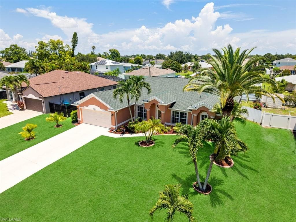 1805 4th Ave, Cape Coral, photo 3