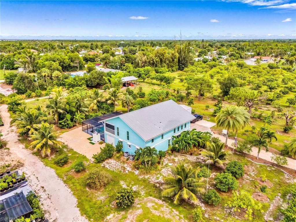 12303 Cristi Way, Bokeelia, photo 2
