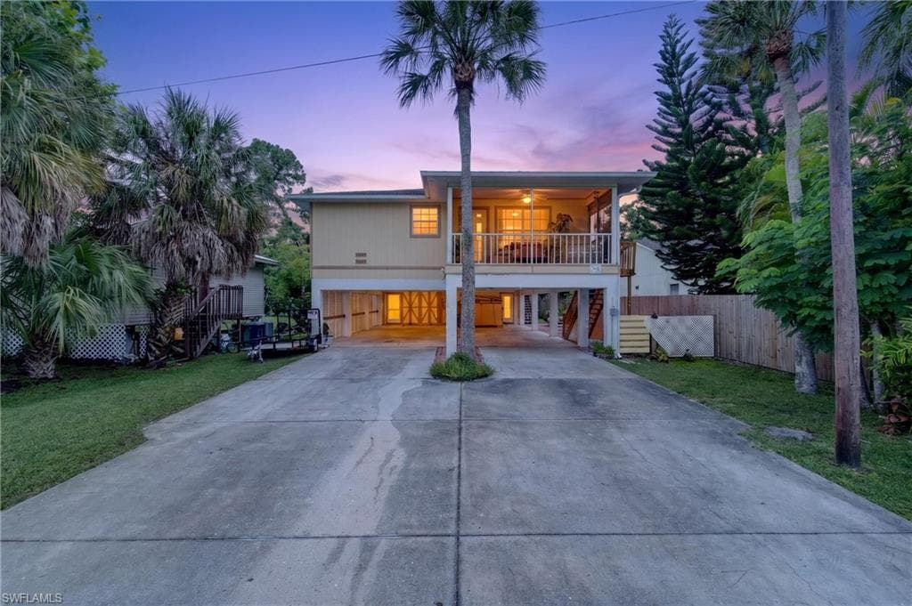 10020 Carolina St #22, Bonita Springs, photo 2