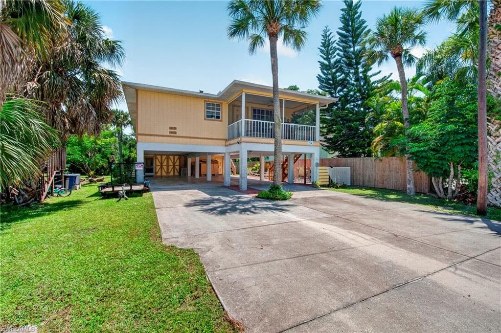 10020 Carolina St #22, Bonita Springs, photo 3