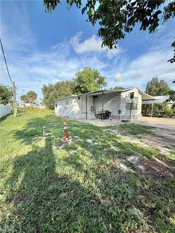 26646 Token Ct, Bonita Springs, photo 2