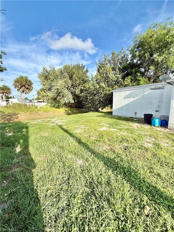 26646 Token Ct, Bonita Springs, photo 3