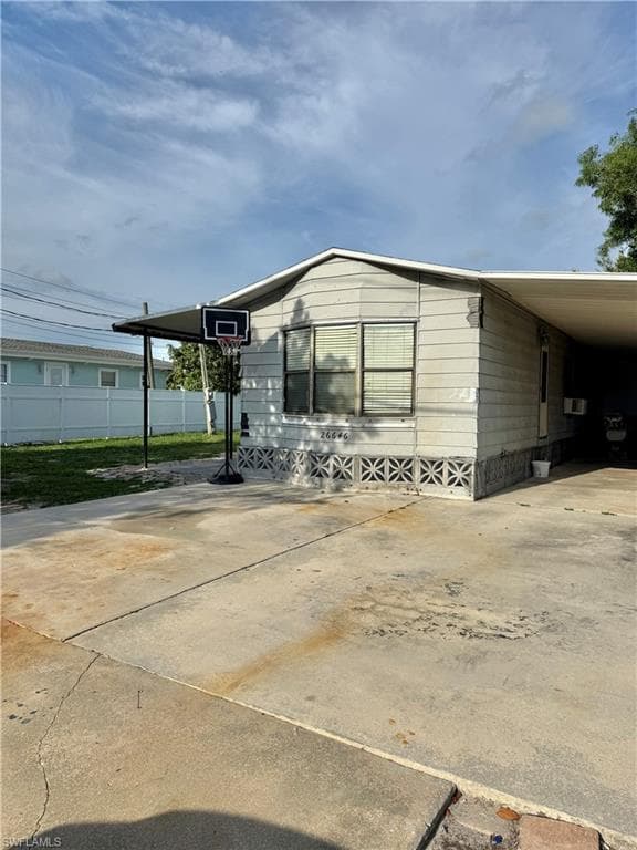 26646 Token Ct, Bonita Springs