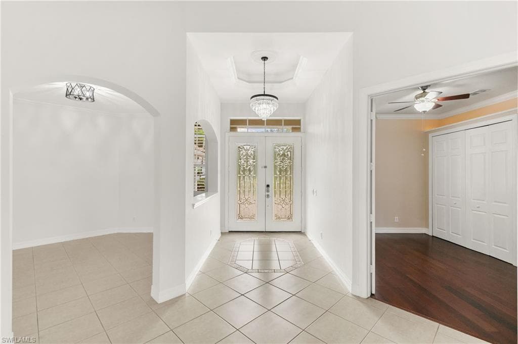 3917 Fabienne Ct, Naples, photo 3