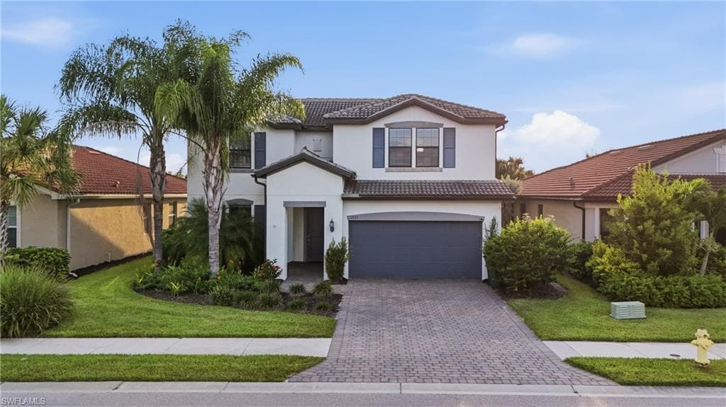 2133 Clementine St, Naples, photo 3