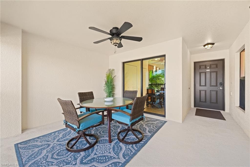 9529 Avellino Way #2825, Naples, photo 3