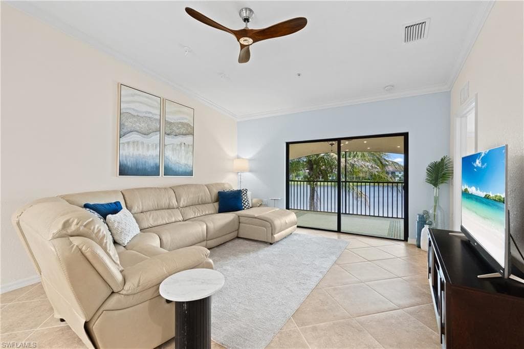 9529 Avellino Way #2825, Naples