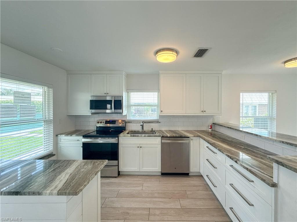 2846 Arbutus St #c2, Naples, photo 2