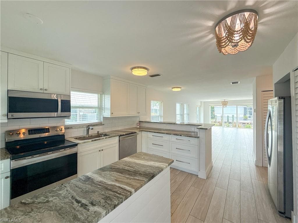 2846 Arbutus St #c2, Naples, photo 3