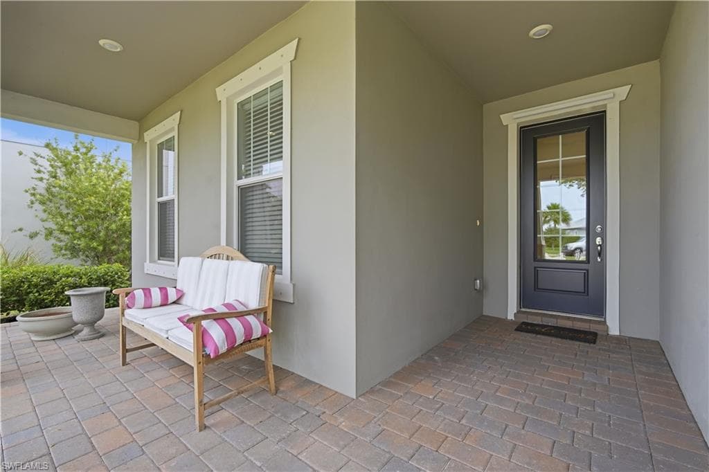 17033 Pine Lily Ln, Punta Gorda, photo 2