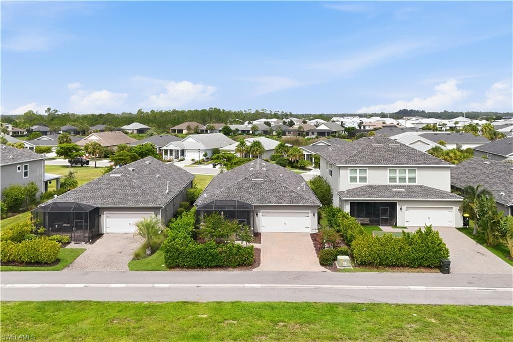17033 Pine Lily Ln, Punta Gorda, photo 3