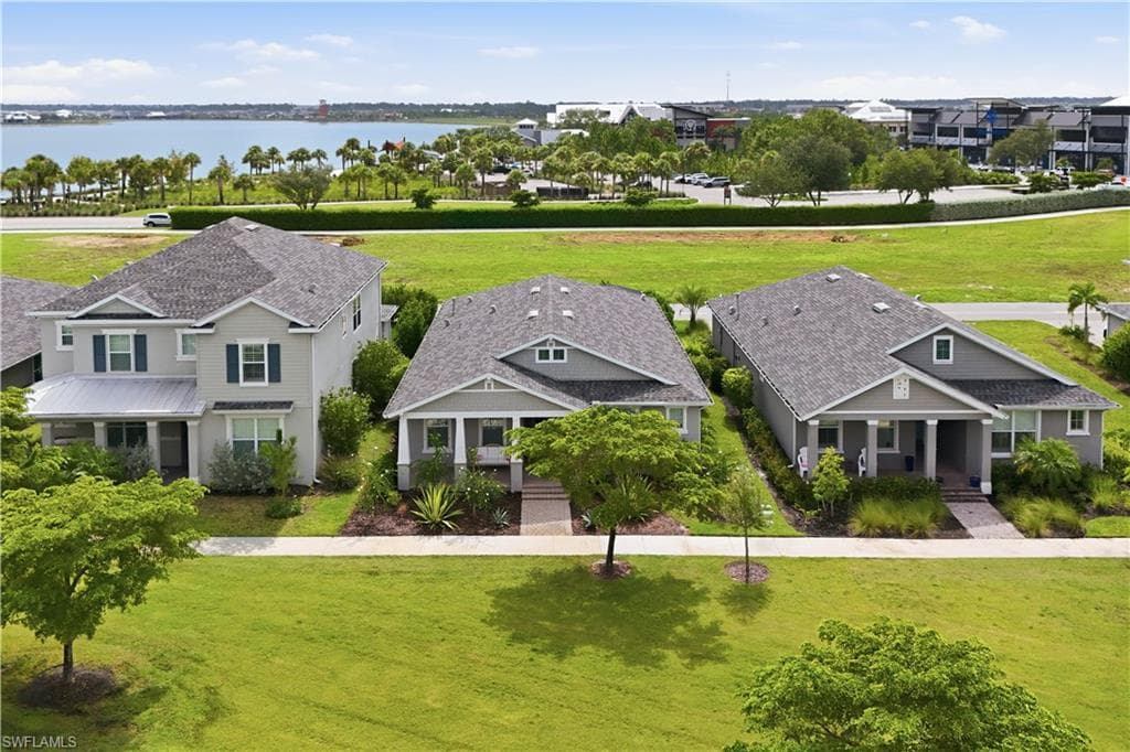 17033 Pine Lily Ln, Punta Gorda