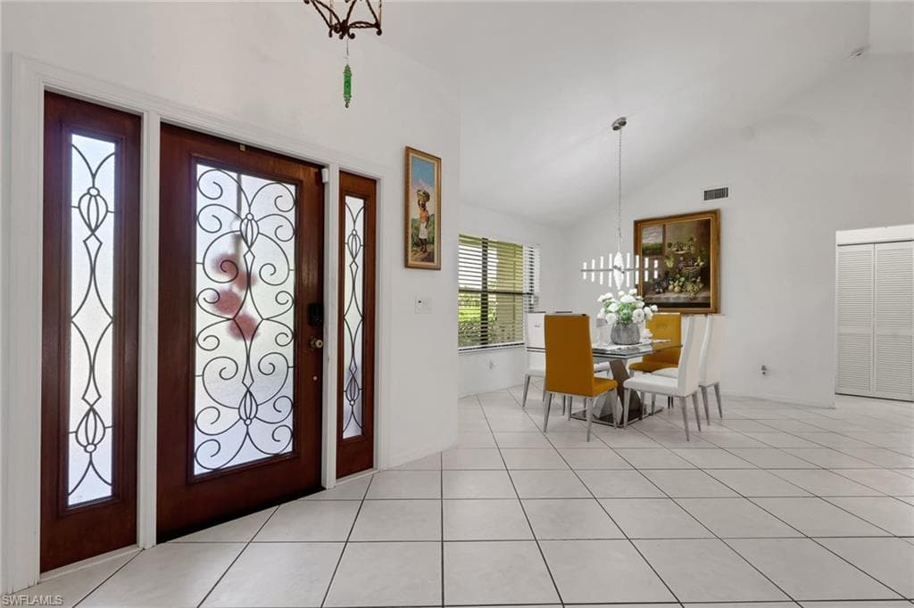 3036 Round Table Ln, Naples, photo 2