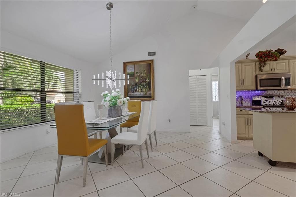 3036 Round Table Ln, Naples, photo 3