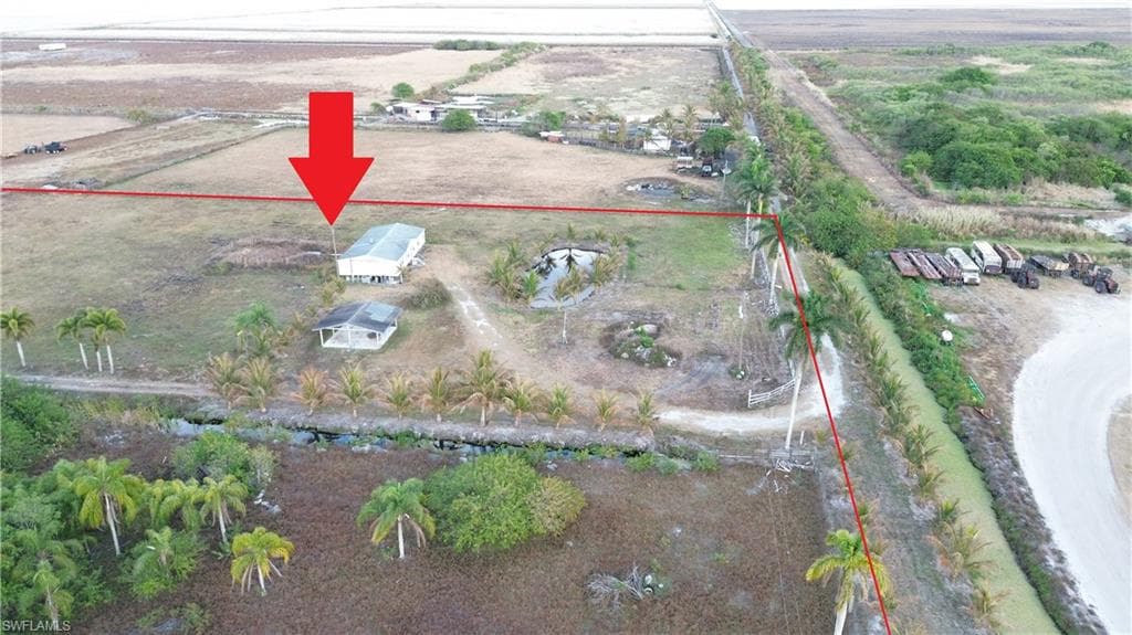 19860 L1 Dike Rd, Clewiston, photo 2