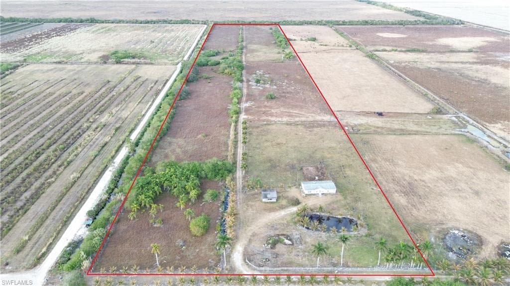 19860 L1 Dike Rd, Clewiston, photo 3