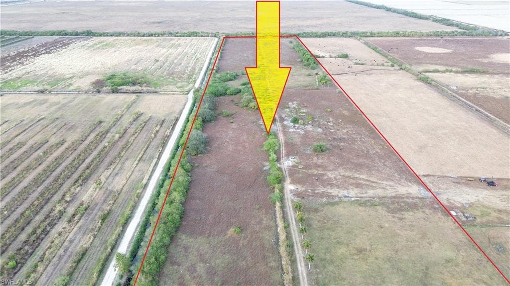 19860 L1 Dike Rd, Clewiston