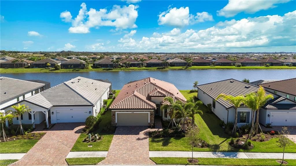 5968 Gala Dr, Ave Maria, photo 2