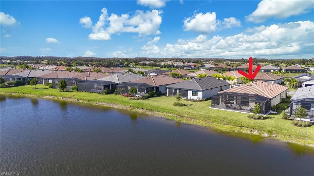 5968 Gala Dr, Ave Maria, photo 3