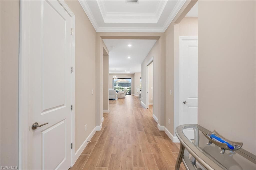 8448 Rosa Ct, Naples, photo 2