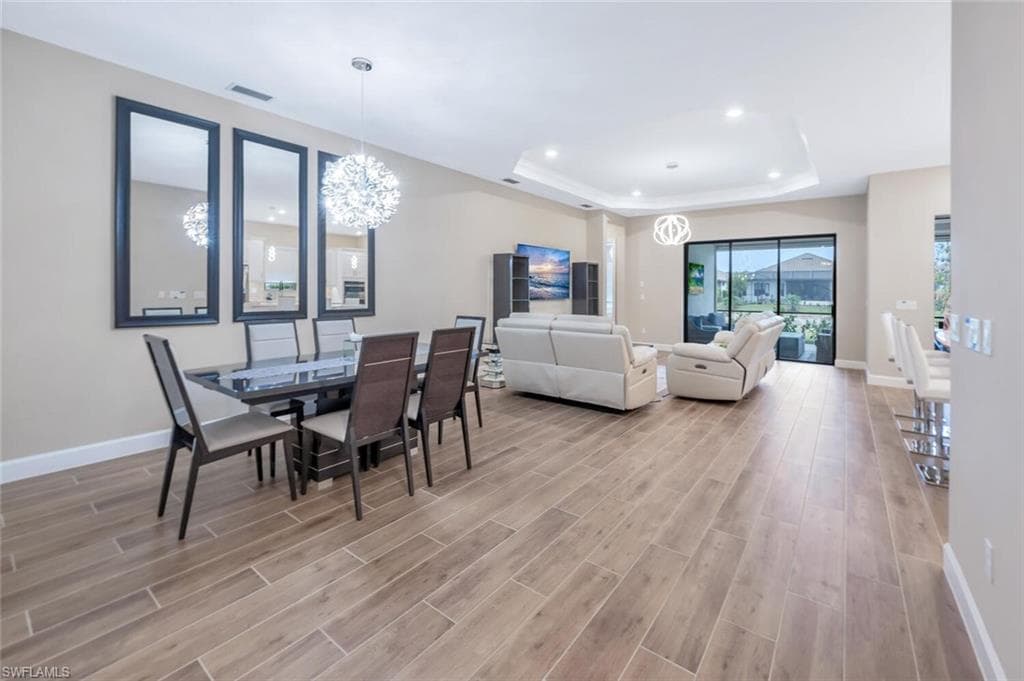 8448 Rosa Ct, Naples, photo 3