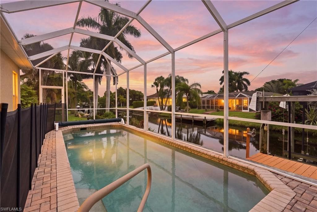 13513 Island Rd, Fort Myers, photo 2