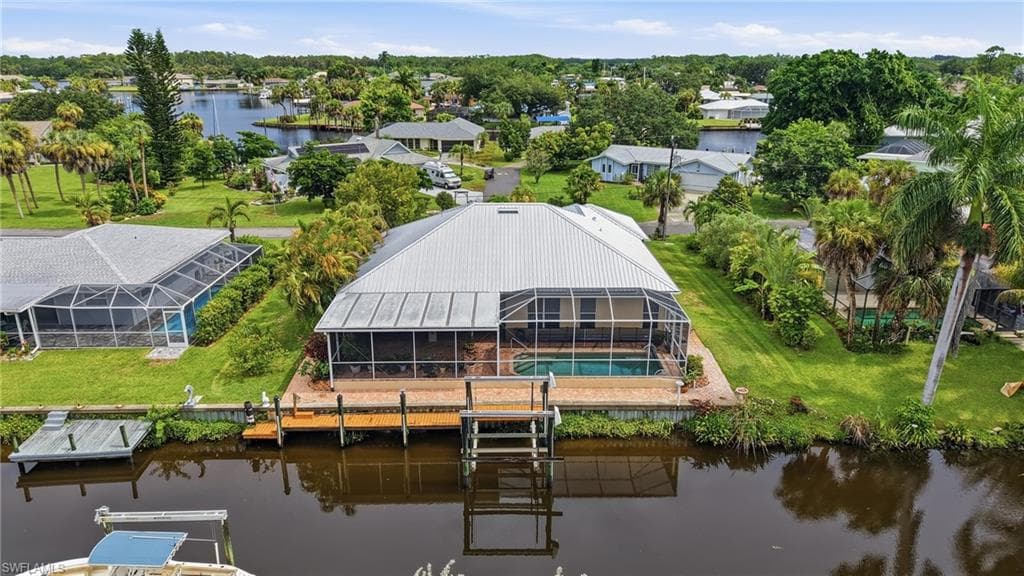 13513 Island Rd, Fort Myers, photo 3