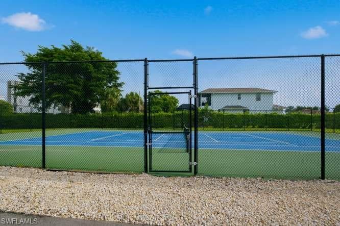 921 Collier Blvd #201, Marco Island, photo 2