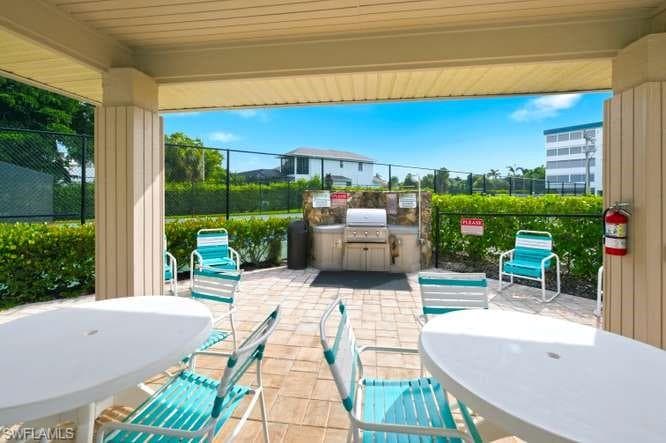 921 Collier Blvd #201, Marco Island, photo 3