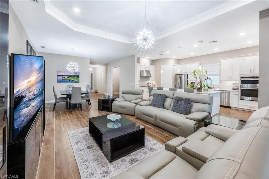 8416 Rosa Ct, Naples, photo 3