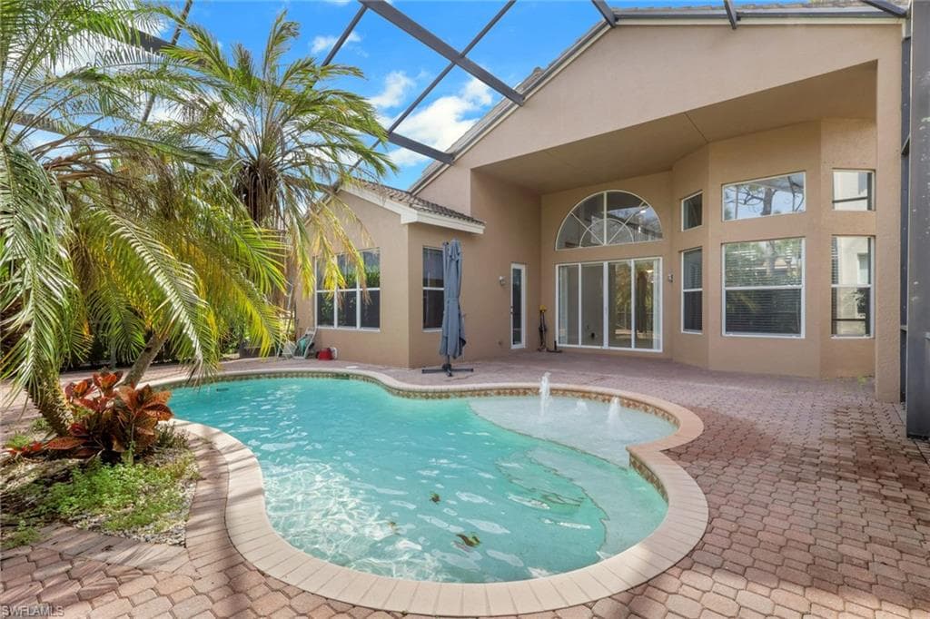 2137 Isla De Palma Cir, Naples, photo 2
