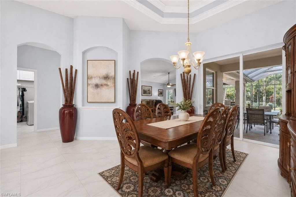 10650 Sir Michaels Place Dr, Bonita Springs, photo 3