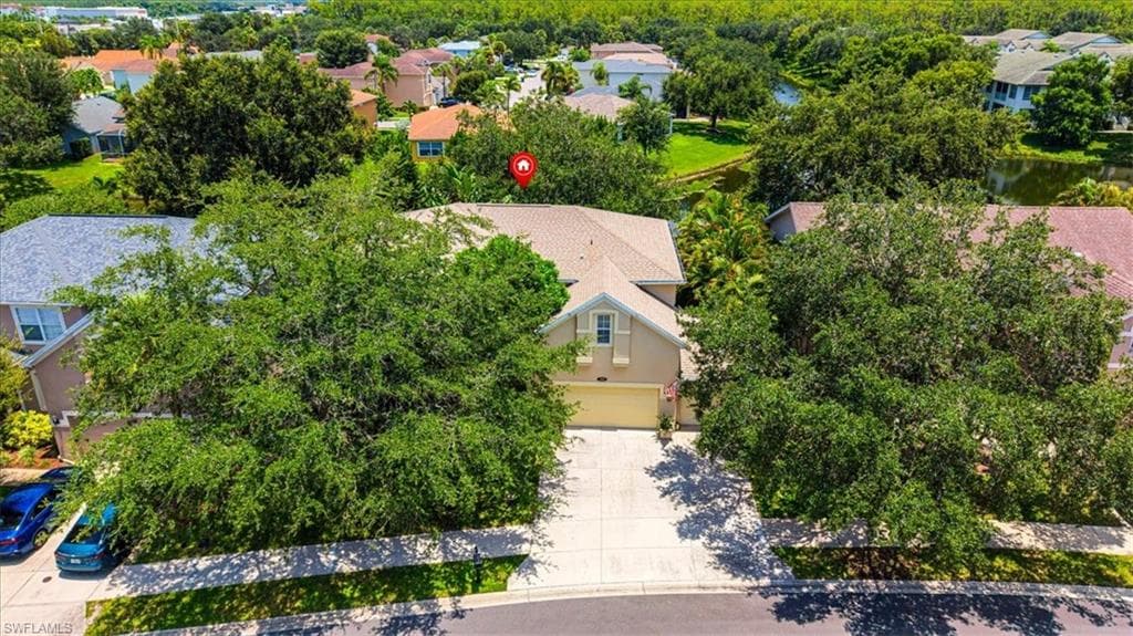 120 Burnt Pine Dr, Naples, photo 2