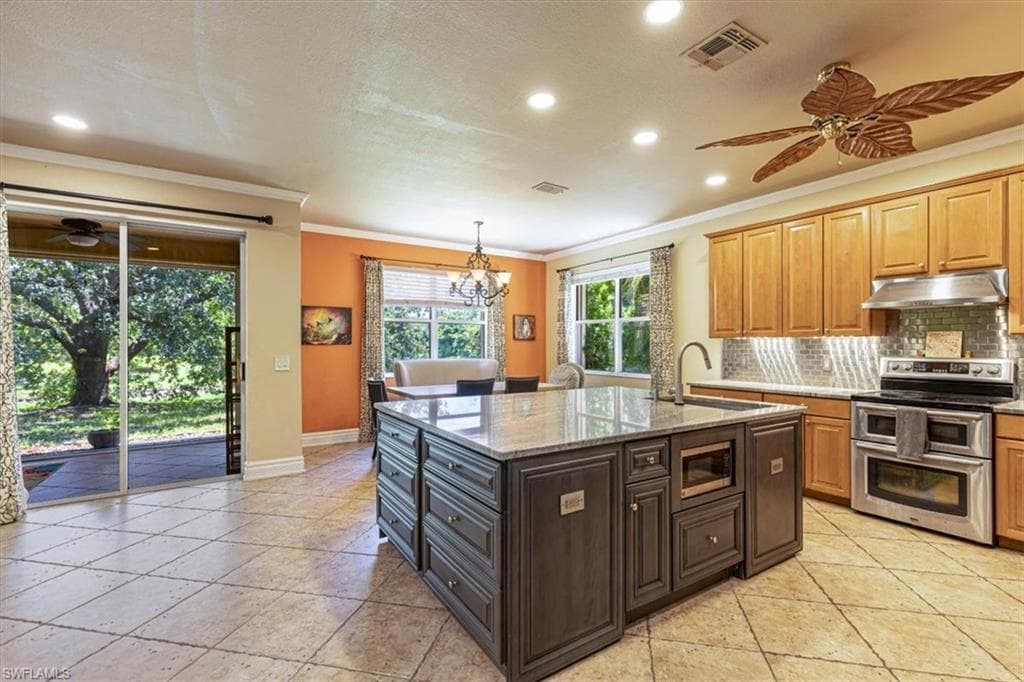 120 Burnt Pine Dr, Naples, photo 3