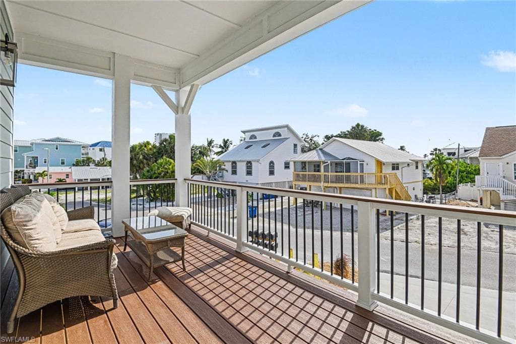 224 Fairweather Ln, Fort Myers Beach, photo 3